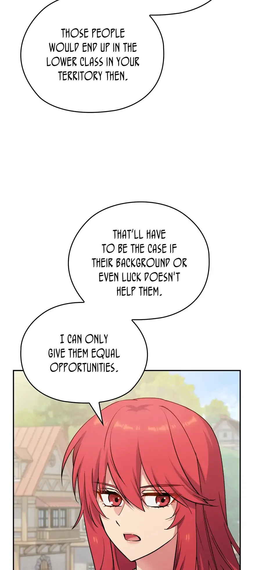 Reminiscence Adonis Chapter 282 82